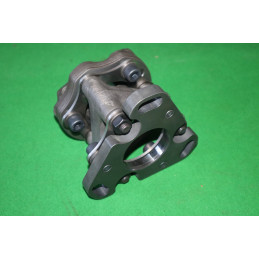 Spojka lamelová 4P 35V-0815 Tatra Euro III.IV