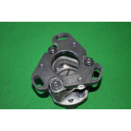 Spojka lamelová 4P 35V-0815 Tatra Euro III.IV