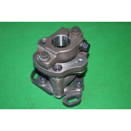 Spojka lamelová 4P 35V-0815 Tatra Euro III.IV