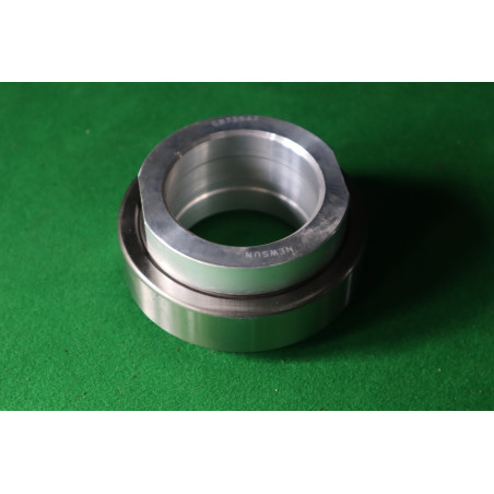 Vypínacie ložisko spojky LIAZ