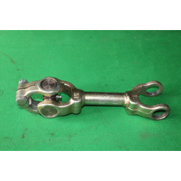 Vreteno riadenia  TATRA