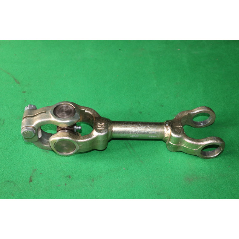 Vreteno riadenia  TATRA