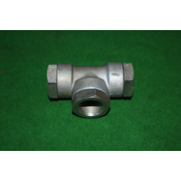 Dvojitý spätný ventil WABCO 22x1,5