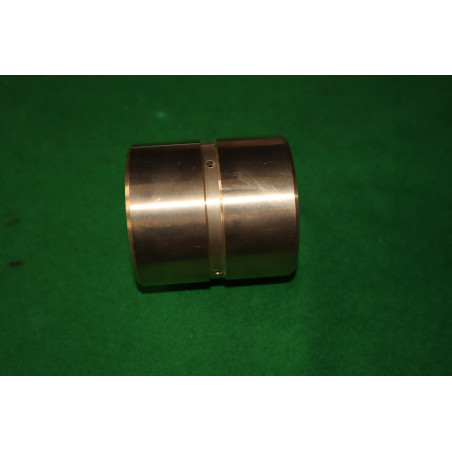 Puzdro 63x75x80 UDS-114