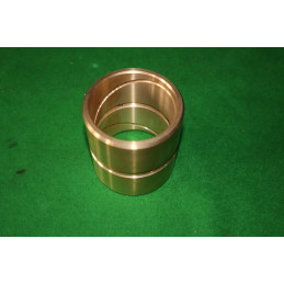 Puzdro 63x75x80 UDS-114