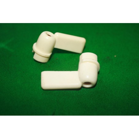 Páčka prepínača smeru