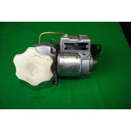 Motorček stieračov - 24V