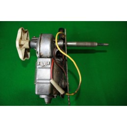 Motorček stieračov - 24V