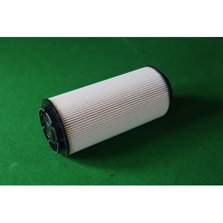 Filter palivový  Tatra PU 10 012z