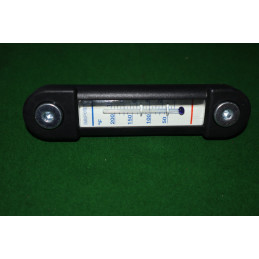 Olejoznak LS127-1T/M12 Tatra UDS
