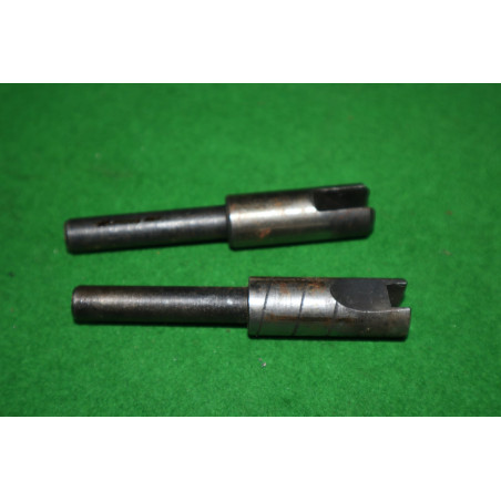 Západka ovládania ruč.brzdy T-813