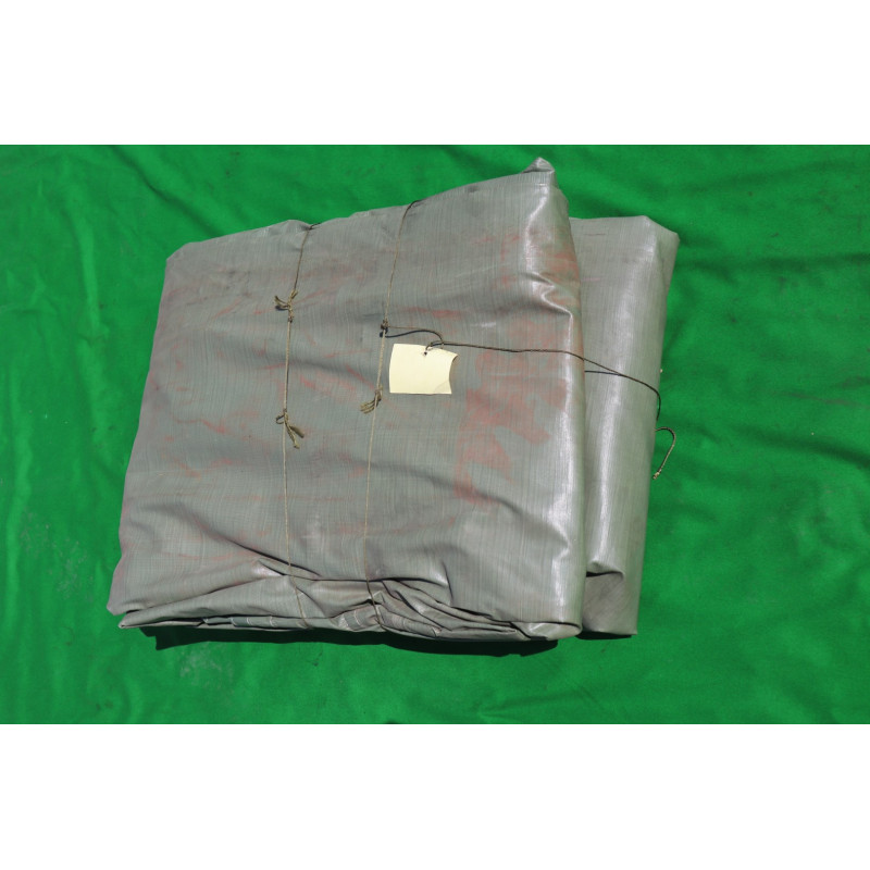 Plachta PVC úplná T-148 / T-813