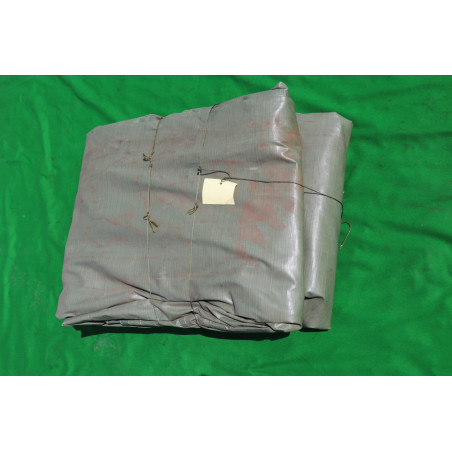 Plachta PVC úplná T-148 / T-813