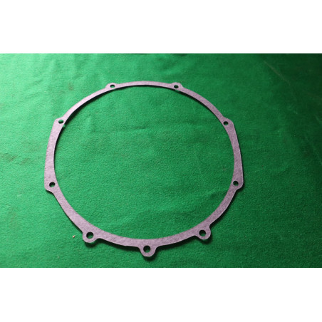 Tesnenie ventilátora 0,5 mm 627823645050 Tatra
