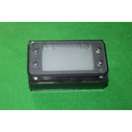 LCD displej SPCZ3476