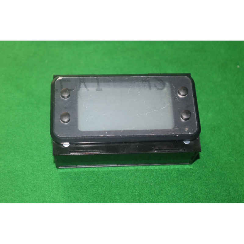 LCD displej SPCZ3476