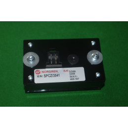 LCD displej SPCZ3476