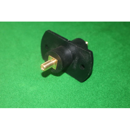 Prechodka 2xm8x15 ak59406