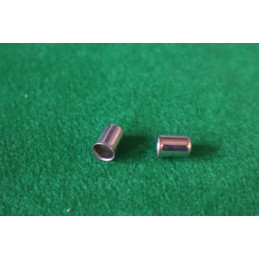 Vložka Pa trubky D10 mm TW00767