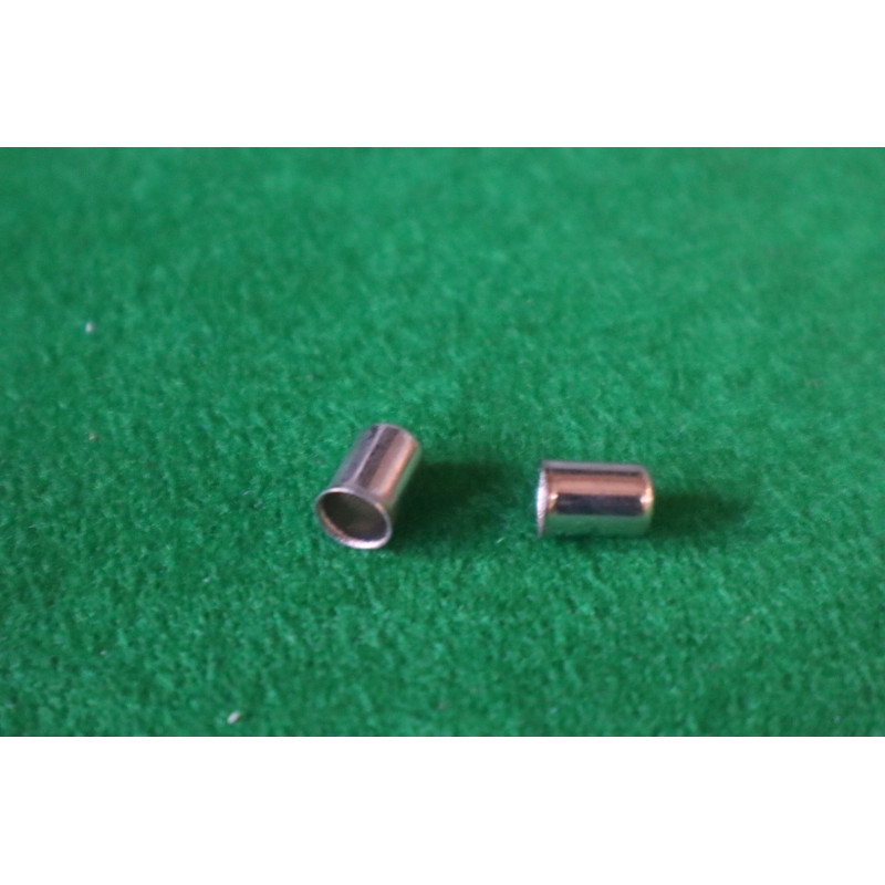 Vložka Pa trubky D10 mm TW00767