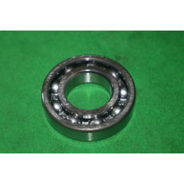 Ložisko 6207 SKF