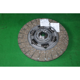 Lamela 49 1878 008 611 TATRA Phoenix TW05322