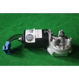 Elektromotor stieračov 24V /1.2W W2x4,6d-2741 Tatra 7 Rad.