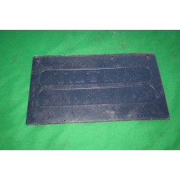 Zástera zadná 680 x 400 mm Tatra EURO