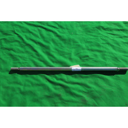 Tiahlo riadenia Tatra Phoenix T000337