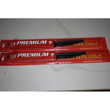 Lišta stierača Pv3s -325 mm/silikón