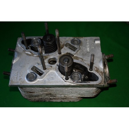 Hlava valca úplná M2 zánovná