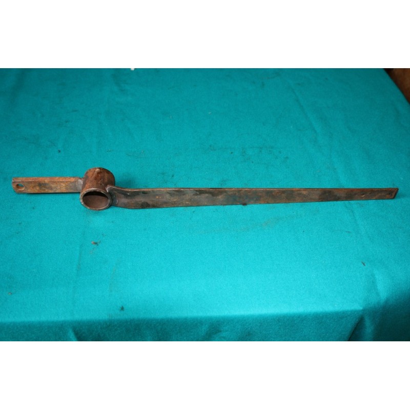 Páka radenia redukcie