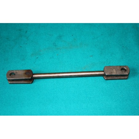 Tiahlo redukcie - kratšie (285 mm)