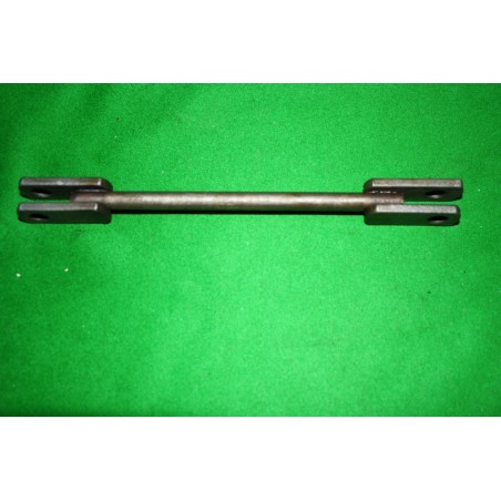 Tiahlo predného náhonu Pv3s - 235 mm