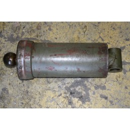 Hydraulický zdvihák TGG 2701