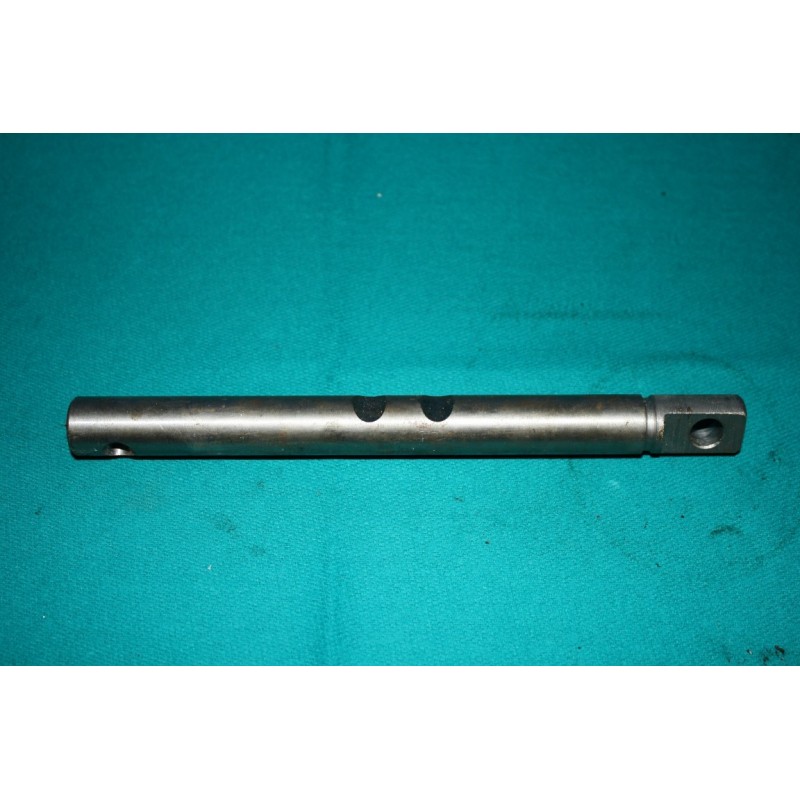 Tyč vidlice predného náhonu