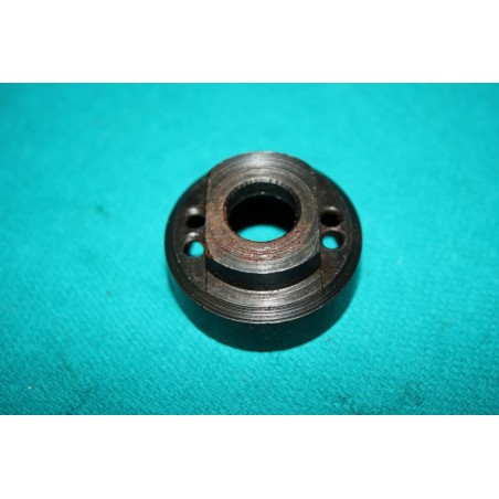 Skrutka redukčného ventilu