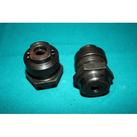 Redukčný ventil - úplný