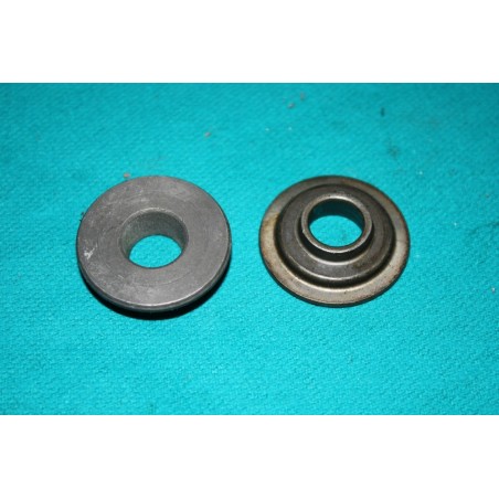 Tanier pružiny ventilu Pv3s