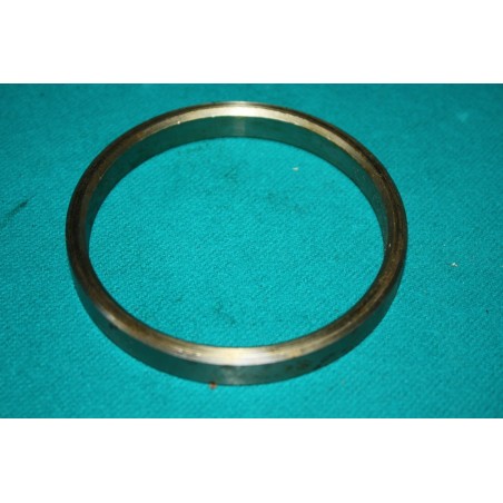 Krúžok rozperný 54x65x11 mm