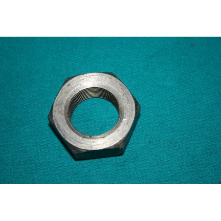 Matica pastorku M24x1,5