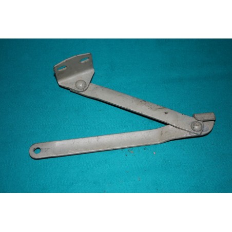 Podpera kapoty - ľavá