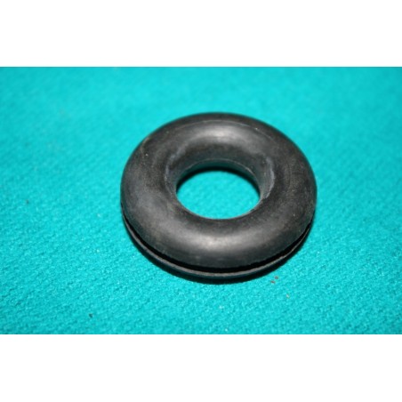 Prechodka gumová 33x15