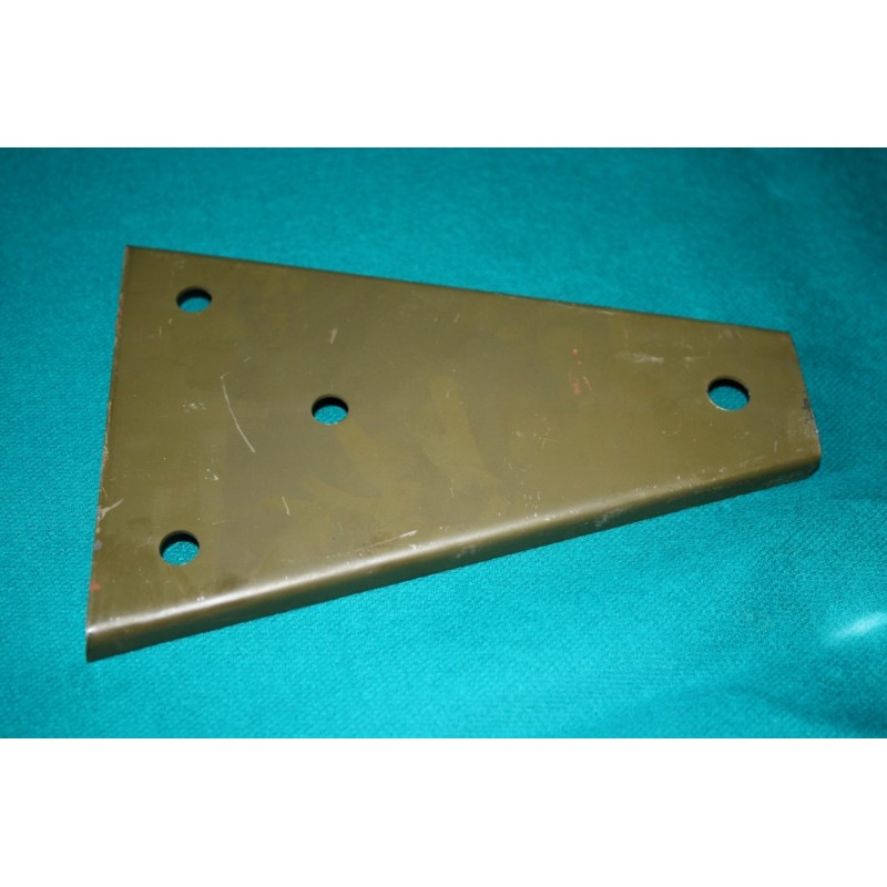 Držiak koncového svetla - Pv3s