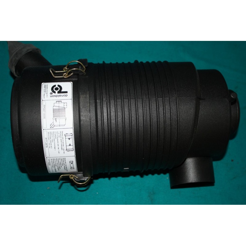 Vzduchový filter Donaldson FPG 07-0006