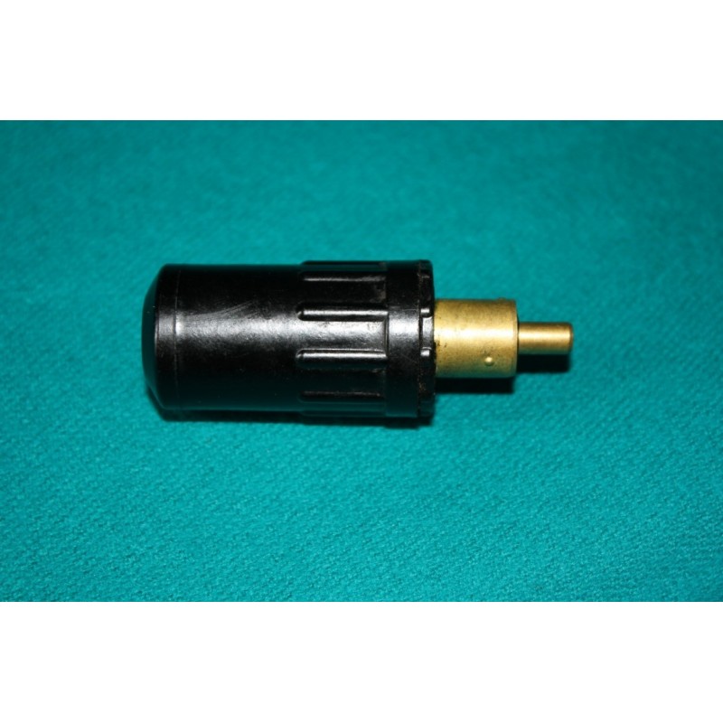 Vidlica montážnej lampy