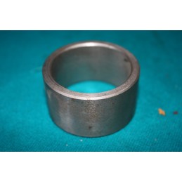 Ložisko vačkového hriadeľa