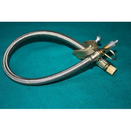 Predĺženie ventilu 250 mm