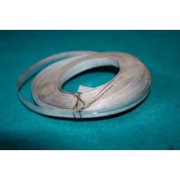 Upínacia páska Motex 5 mm/10m