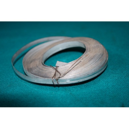 Upínacia páska Motex 5 mm/10m